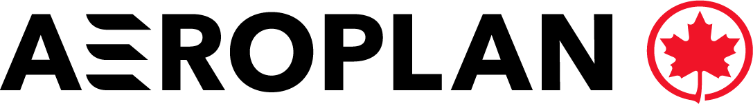 Aeroplan