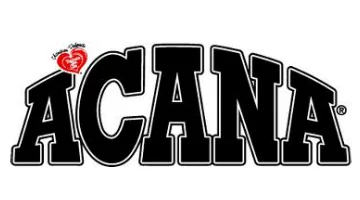 Acana Pet Food logo