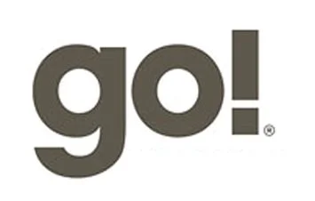 Petcurean GO! Solutions logo