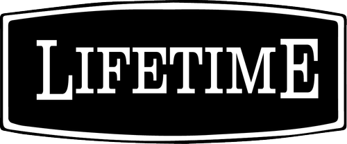 Lifetime Pet Food logo